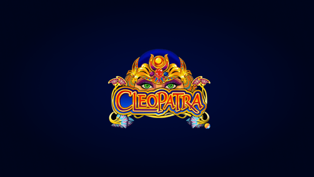 Cleopatra Logo