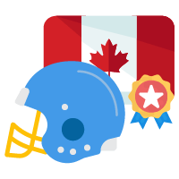 Best NFL Sites