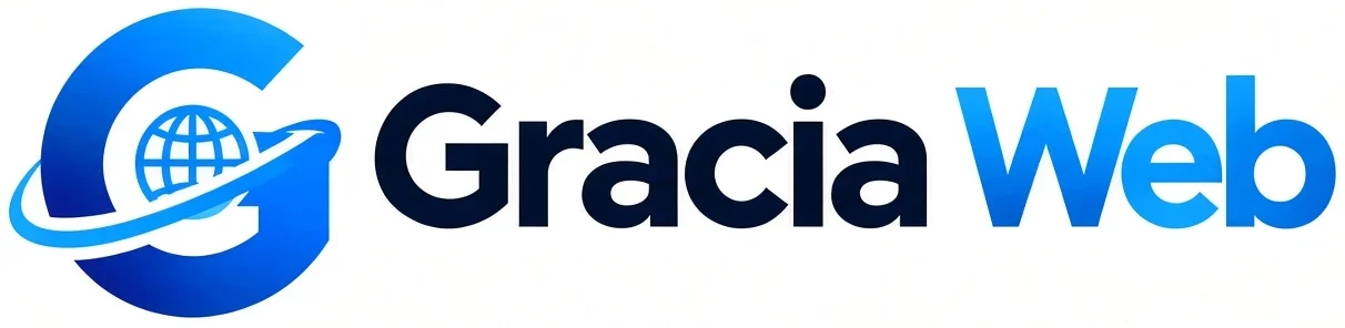Gracia Web